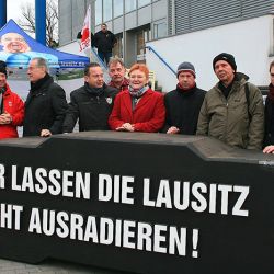 Demo-Messehalle.jpg