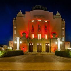 AlarmstufeRot-Staatstheater.jpg