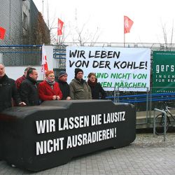 Demo_Messehalle.jpg