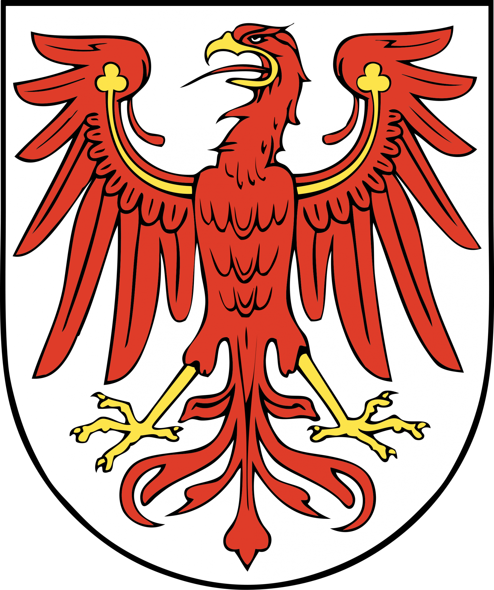 tl_files/Aktuelles/2000px-Brandenburg_Wappen.svg.png