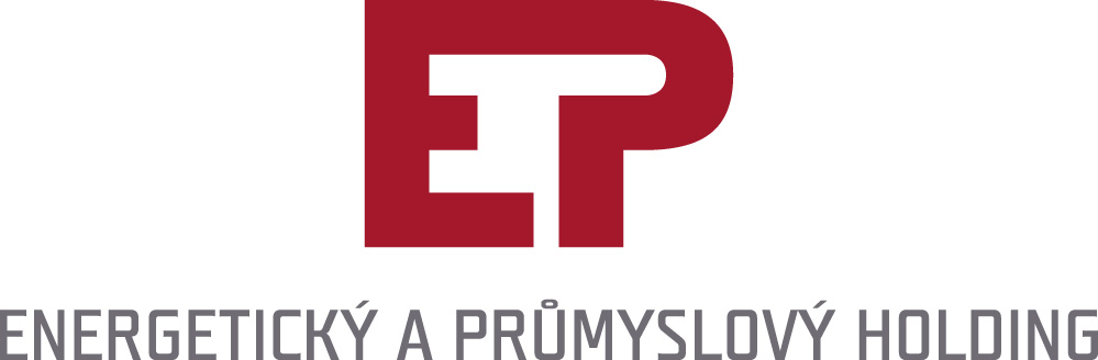 tl_files/Aktuelles/EPH_logo_2radky.jpg