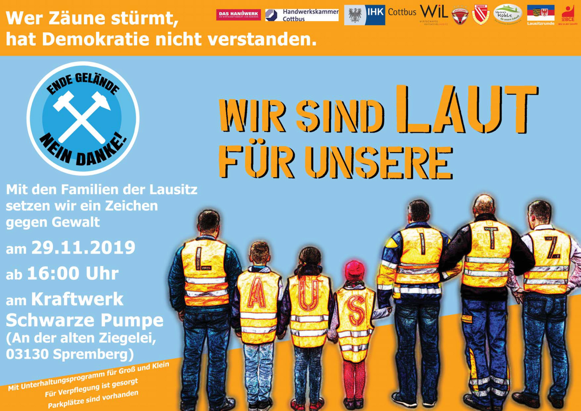 tl_files/Aktuelles/Ende_Gelaende_2019/Laut-fuer-unsere-Lausitz-Flyer.jpg