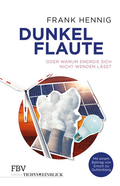 tl_files/Aktuelles/dunkelflaute_buch.jpg