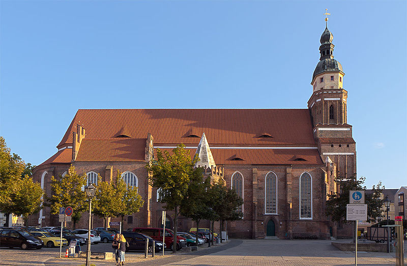 tl_files/Aktuelles/oberkirche_cottbus.JPG