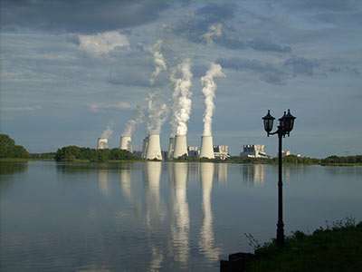 tl_files/Aktuelles/ppt_Janschwalde_power_plant_02.jpg