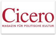 tl_files/Pressespiegel/cicero.png