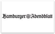 tl_files/Pressespiegel/hamburger_abendblatt.png