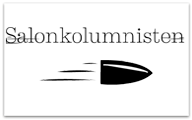 tl_files/Pressespiegel/salonkolumnisten.png